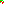 Destellos dst-4170996
