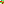 Destellos dst-4170997