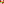 Destellos dst-4170998