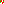 Destellos dst-4170999