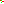 Destellos dst-41710