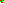 Destellos dst-417100