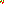 Destellos dst-4171000