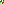 Destellos dst-4171001