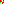 Destellos dst-4171002