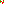 Destellos dst-4171004