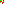 Destellos dst-4171007