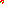 Destellos dst-4171008