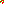 Destellos dst-4171011