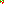 Destellos dst-4171012