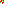 Destellos dst-4171013