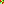 Destellos dst-4171014