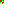 Destellos dst-4171015