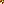 Destellos dst-4171016