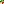 Destellos dst-4171018