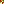 Destellos dst-4171019