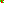 Destellos dst-417102