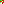 Destellos dst-4171020