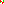 Destellos dst-4171022