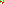 Destellos dst-4171023