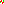 Destellos dst-4171024