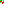 Destellos dst-4171026
