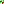 Destellos dst-4171027