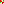 Destellos dst-4171028