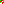 Destellos dst-4171029
