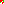 Destellos dst-4171030