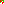 Destellos dst-4171031