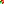 Destellos dst-4171032