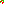 Destellos dst-4171033