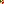 Destellos dst-4171034