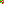 Destellos dst-4171035