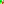 Destellos dst-4171036
