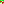 Destellos dst-4171037
