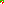 Destellos dst-4171038
