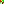 Destellos dst-4171039