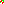 Destellos dst-4171040