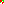 Destellos dst-4171041