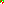 Destellos dst-4171042