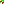 Destellos dst-4171043