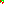 Destellos dst-4171044