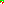 Destellos dst-4171045