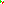 Destellos dst-4171046