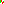 Destellos dst-4171048