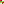 Destellos dst-4171049