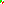 Destellos dst-4171050