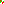 Destellos dst-4171052
